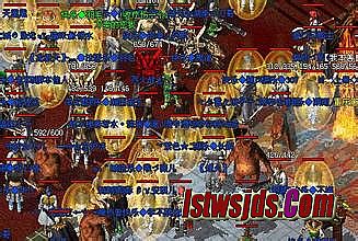 ������������̬����˽��