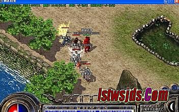 ���´���Ӣ�۳��3��4