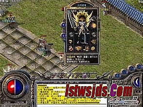 ���´���pptv��ҳ��