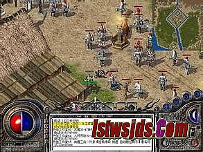 ��̬��ʧ�汾����˽��