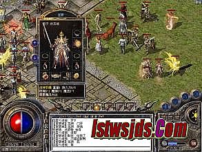 ���´����һ��