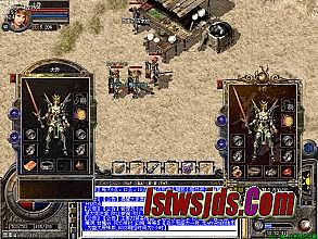 ����1.76�����ͻ���