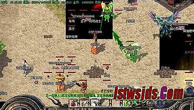 ̰�����´������سɾ�