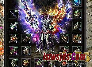 �¿�����1.85��