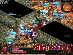 ��������ҳ��Ϸ�ĸ�����