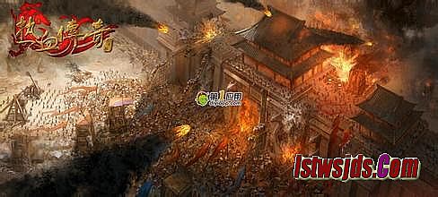 ���״���ʥ��Ӱ��