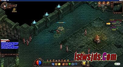 1.76�ϻ����Ŵ���