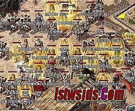 ����1.76����ǰ�Ĳ�ͬ