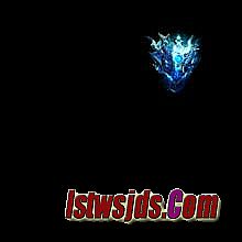 �����½��