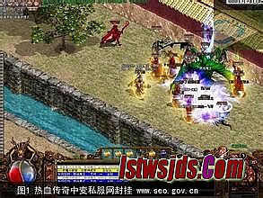 ���� װ��