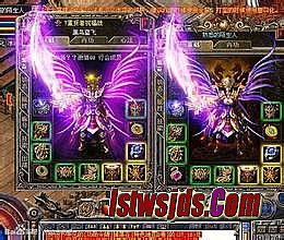 ��Ѫ��������ǿ������