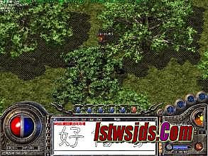 �ĸ��������δ�Ӣ��