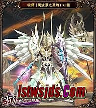 ����3��ɳĮ��ͼ