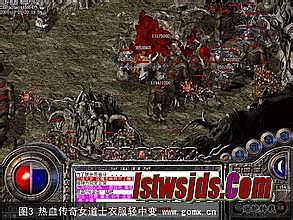 ������̬������ҳ��