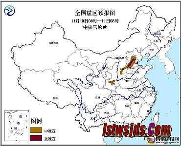 ����տ�һ���ֻ���