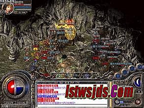 1.76ԭʼ��ͻ���