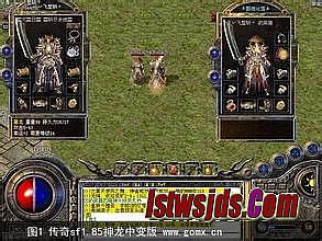 ��û��1.76��������