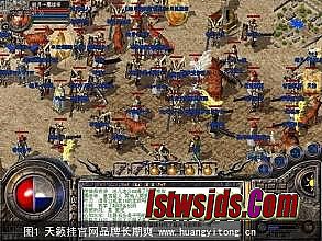 176��Һϻ����ƴ���