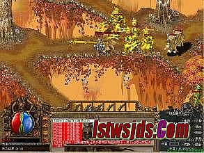 ��Ѫ����1.76���Ű�ͻ���