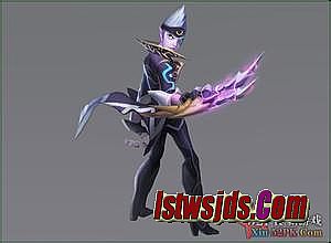 ʢ����ʮ����ͷ���