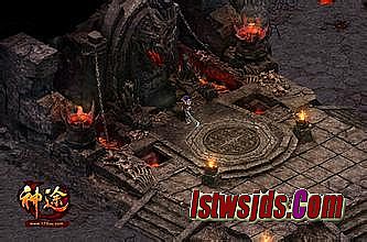 ���´������װ����