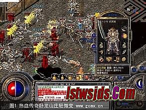 1.76���Ŵ����Ҳþ�