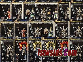 广汽传祺gs8图片