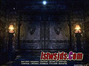 �Ҹ��Ŵ�����վ