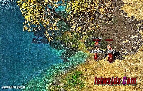 ��Ѫ����1.76�ͻ�������������