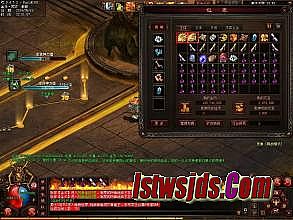 1.76传奇客户端下载完整版