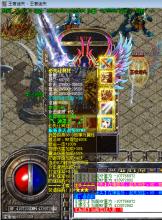 �¿�ip����