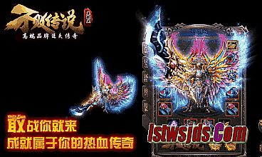 ��Ѫ����ٶ���������