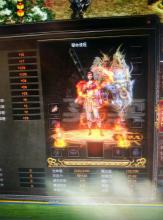 ��Ѷ̩̹�������