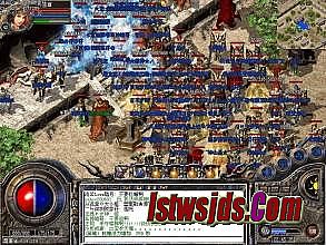 С�׹����ͻ�������