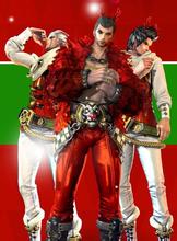 �¿�1.80���Ŵ�����վ