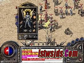 ��һ��1.76��������