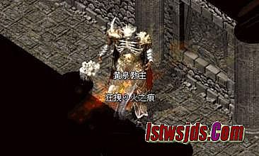 ���´��漼���������