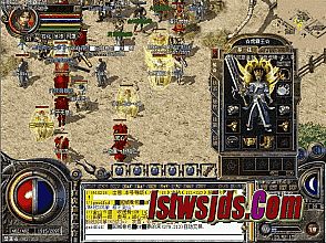 1.76��̯��������