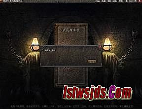 ����1.76�뿨��������