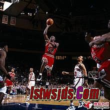 1.76精品金蛇神剑版本