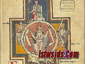 不变态1.76复古传奇