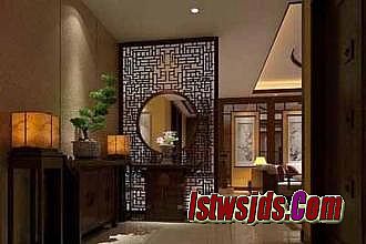 手机传奇品酒大师称号