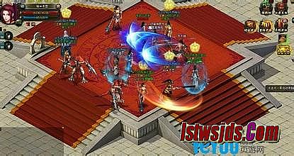 ���浥ְҵ�汾©��