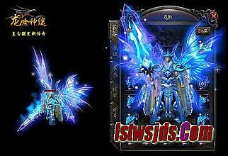 ��̬����˽��������