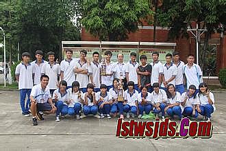 网页传奇公益服