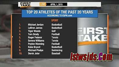 热血传奇有几个版本