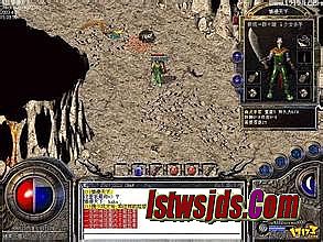 1.76���»����ϰ汾