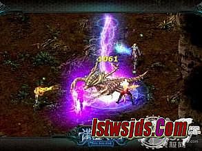 ��Ѫ����12����ͻ��� exe