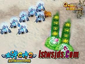 �¿�1.80�����ϻ�