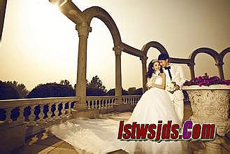 ����Ѫ����1.76